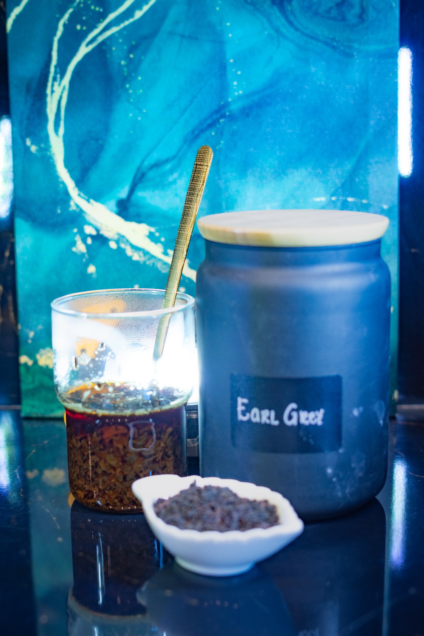 Earl Grey-3.jpg