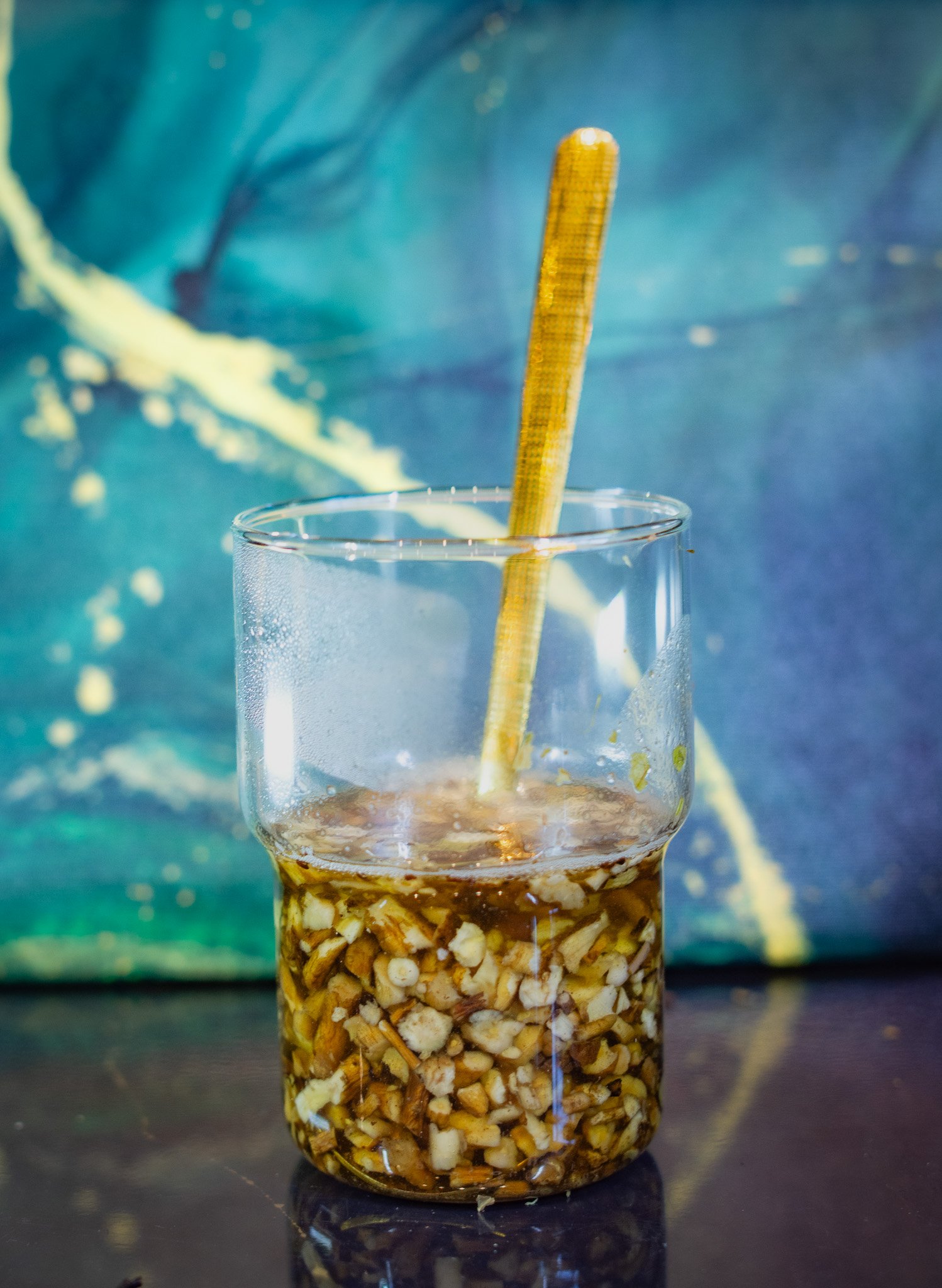 Dandelion Root-2.jpg