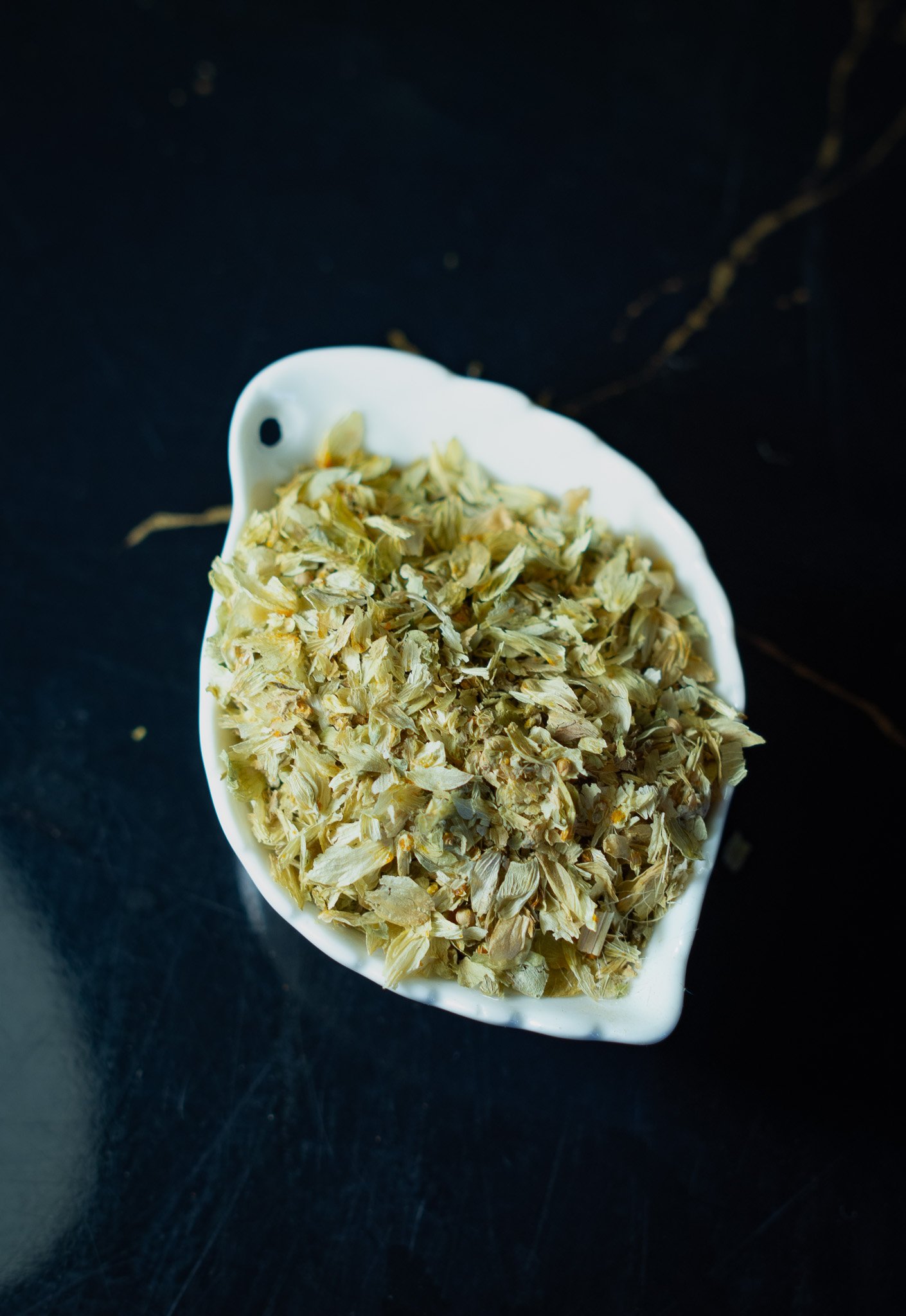 Hops-1.jpg
