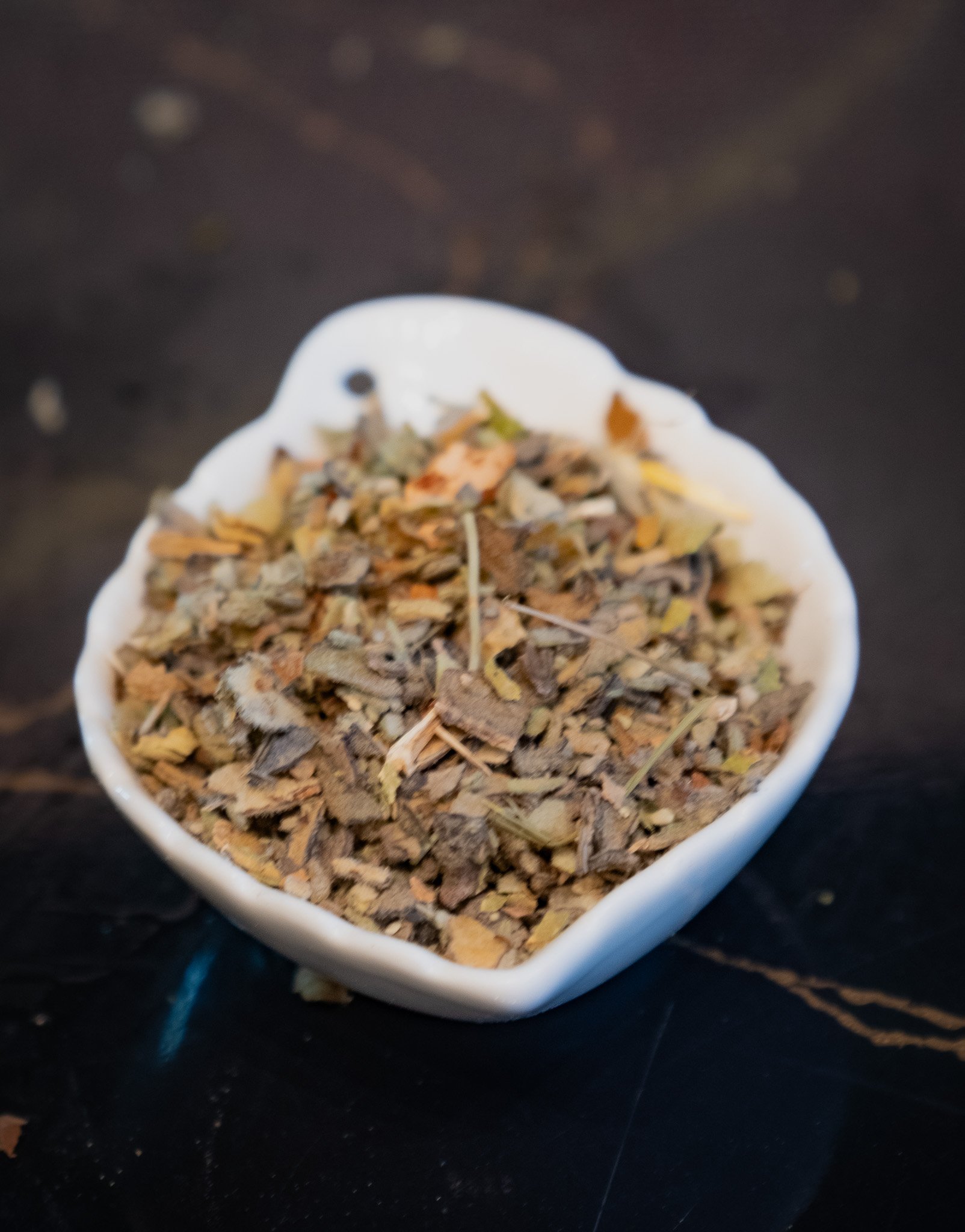 Mullein-1.jpg