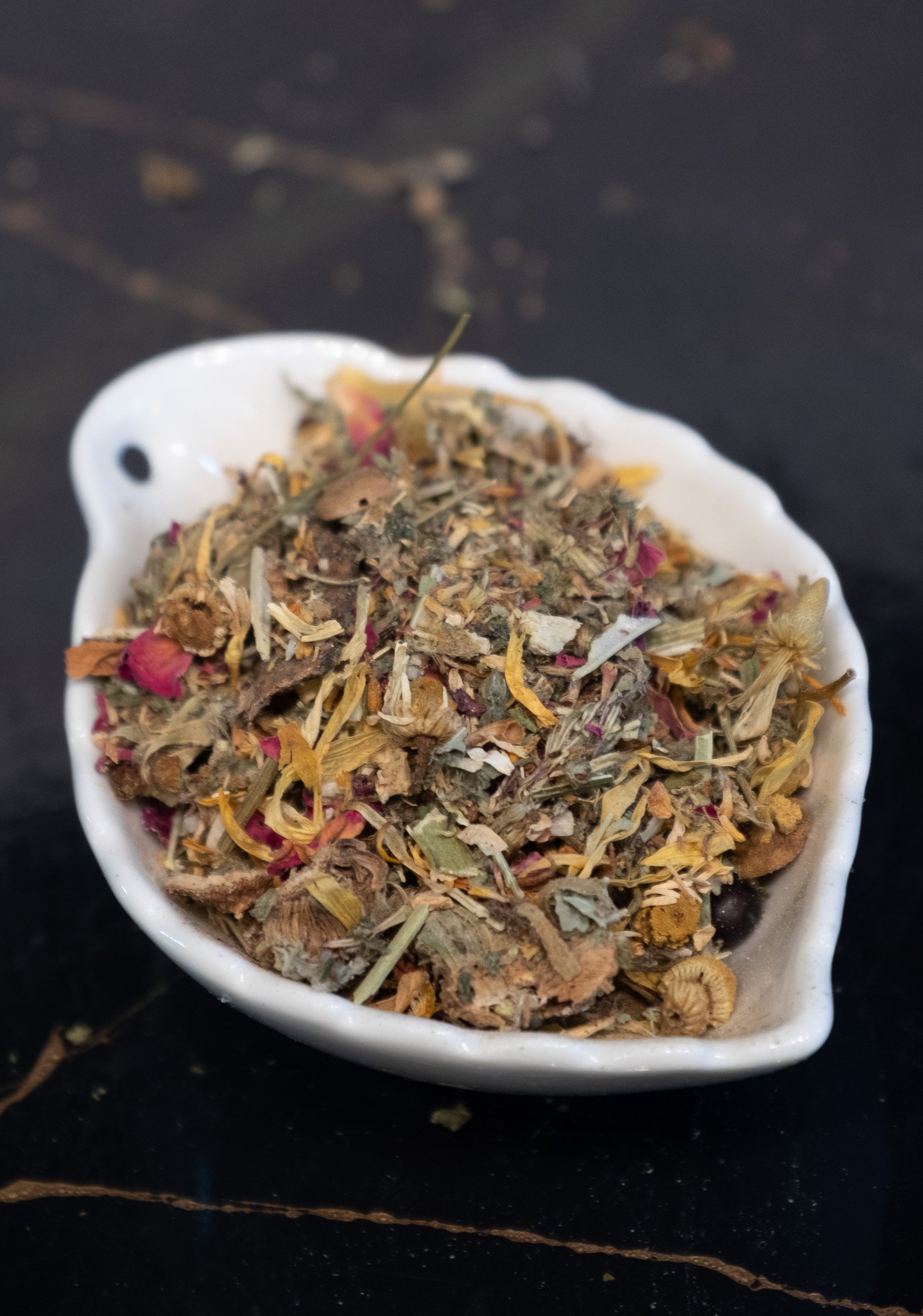 Menstruation Tea-1.jpg