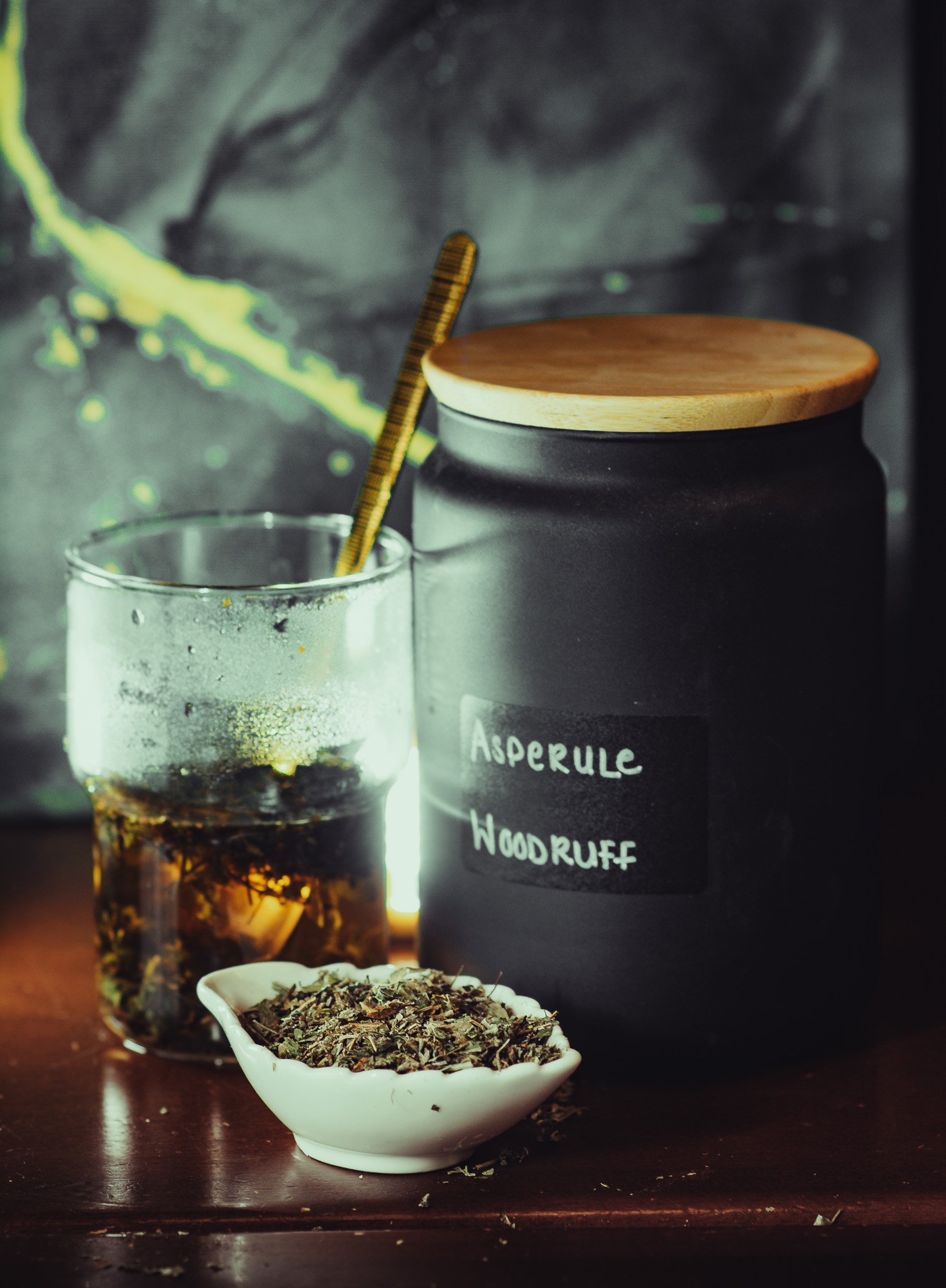 Woodruff-3.jpg