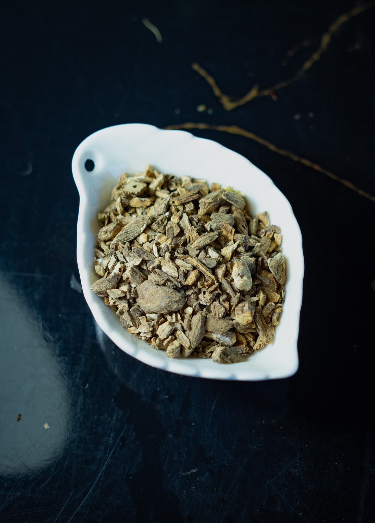 Burdock Root-1.jpg