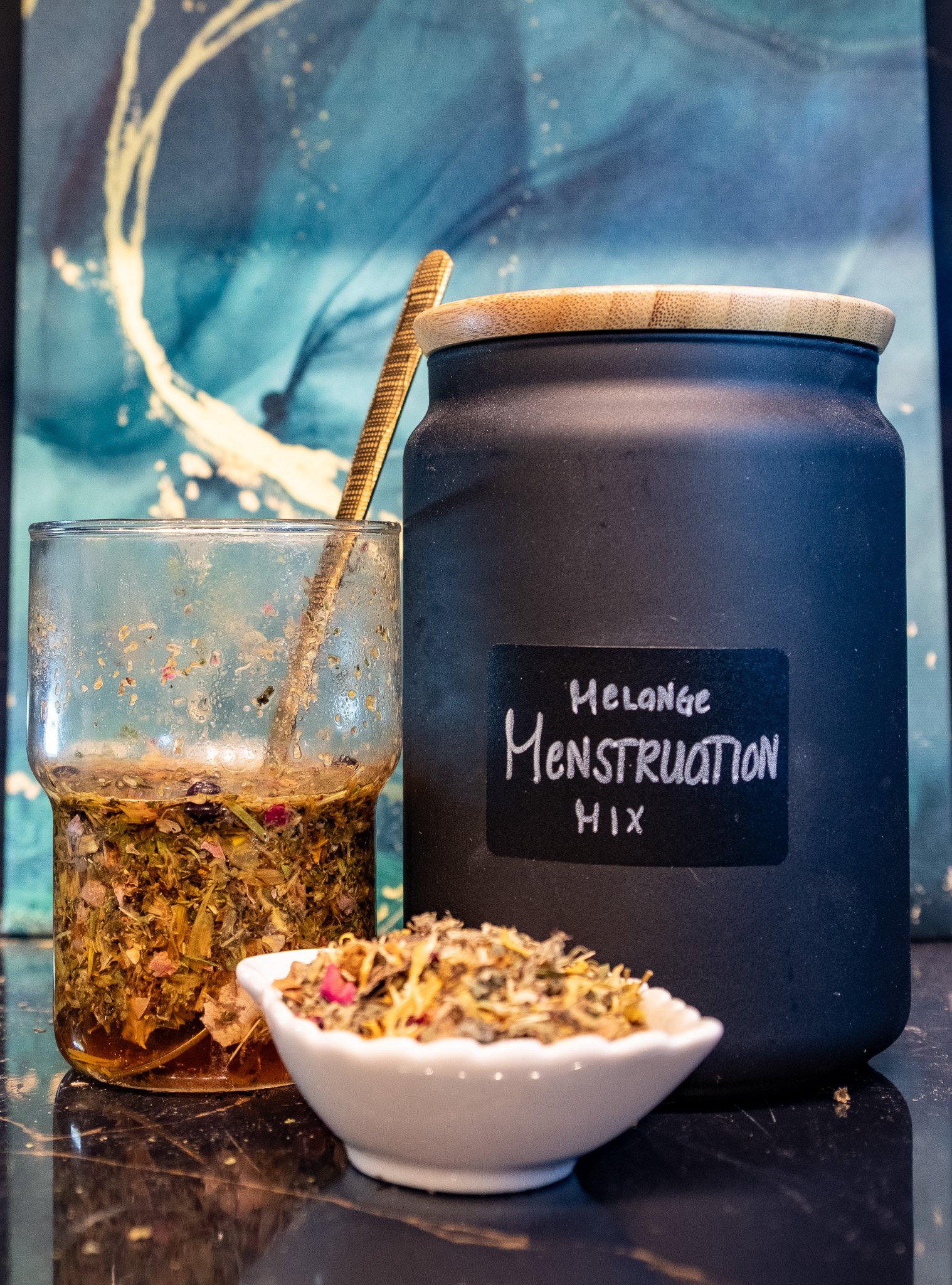 Menstruation Tea-3.jpg