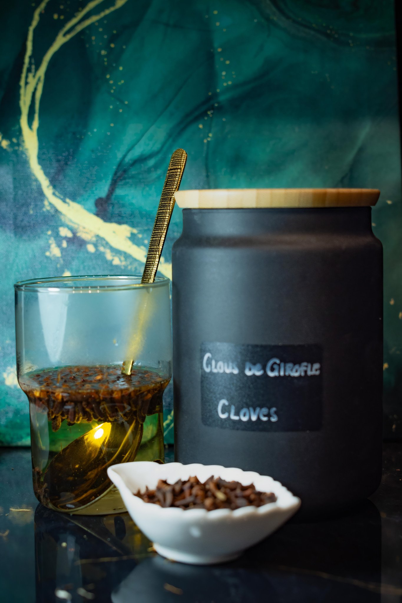 Cloves-3.jpg