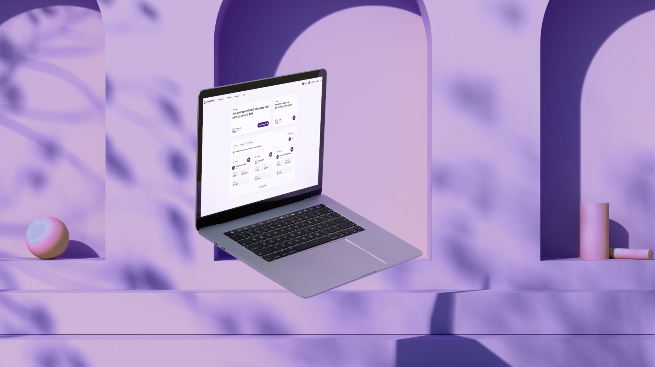 Screenshot 2026-03-06 at 11.17.44.png