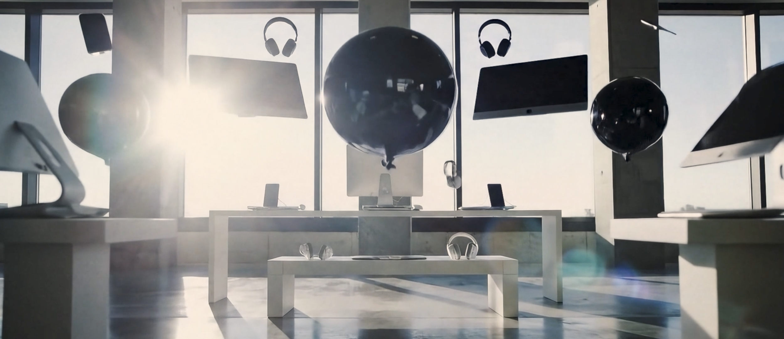 Screenshot 2026-02-17 at 12.04.12.png