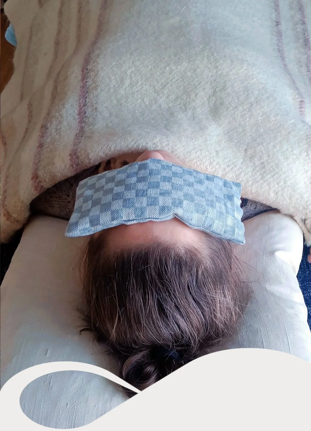 Rentoutusharjoituksia