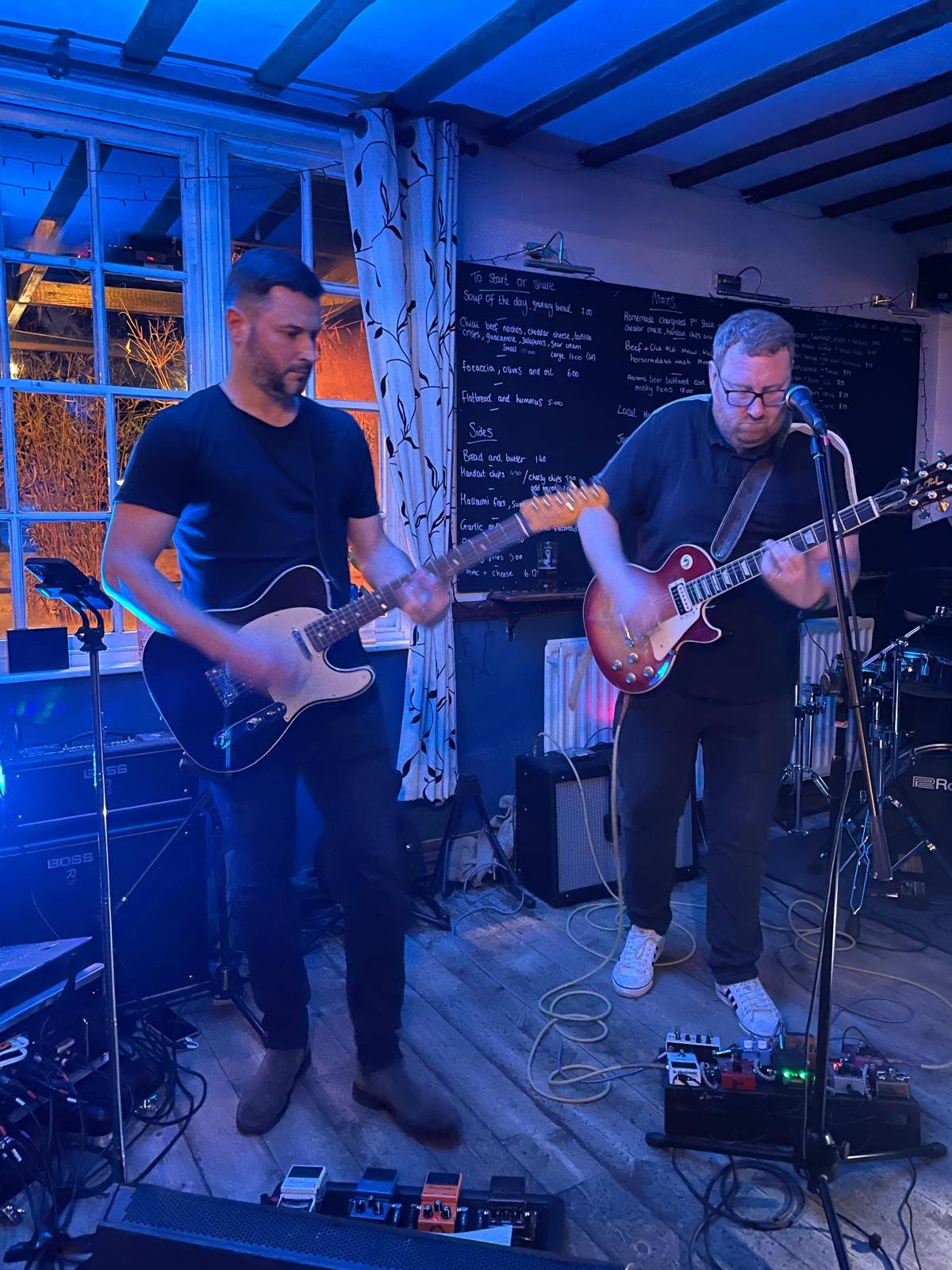 WhatsApp Image 2025-02-08 at 08.59.25 2.jpeg