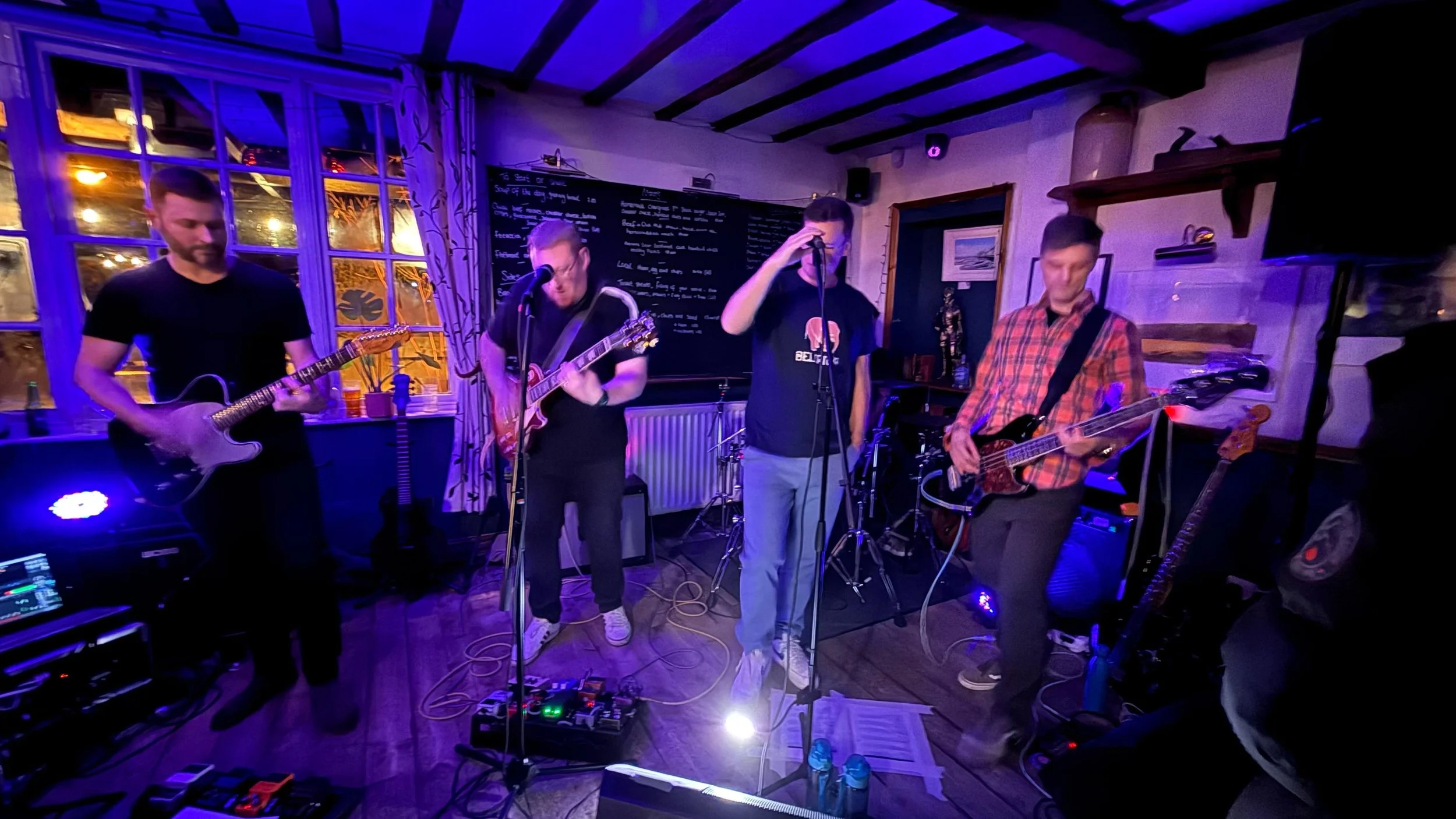 WhatsApp Image 2025-02-05 at 07.19.13.jpeg