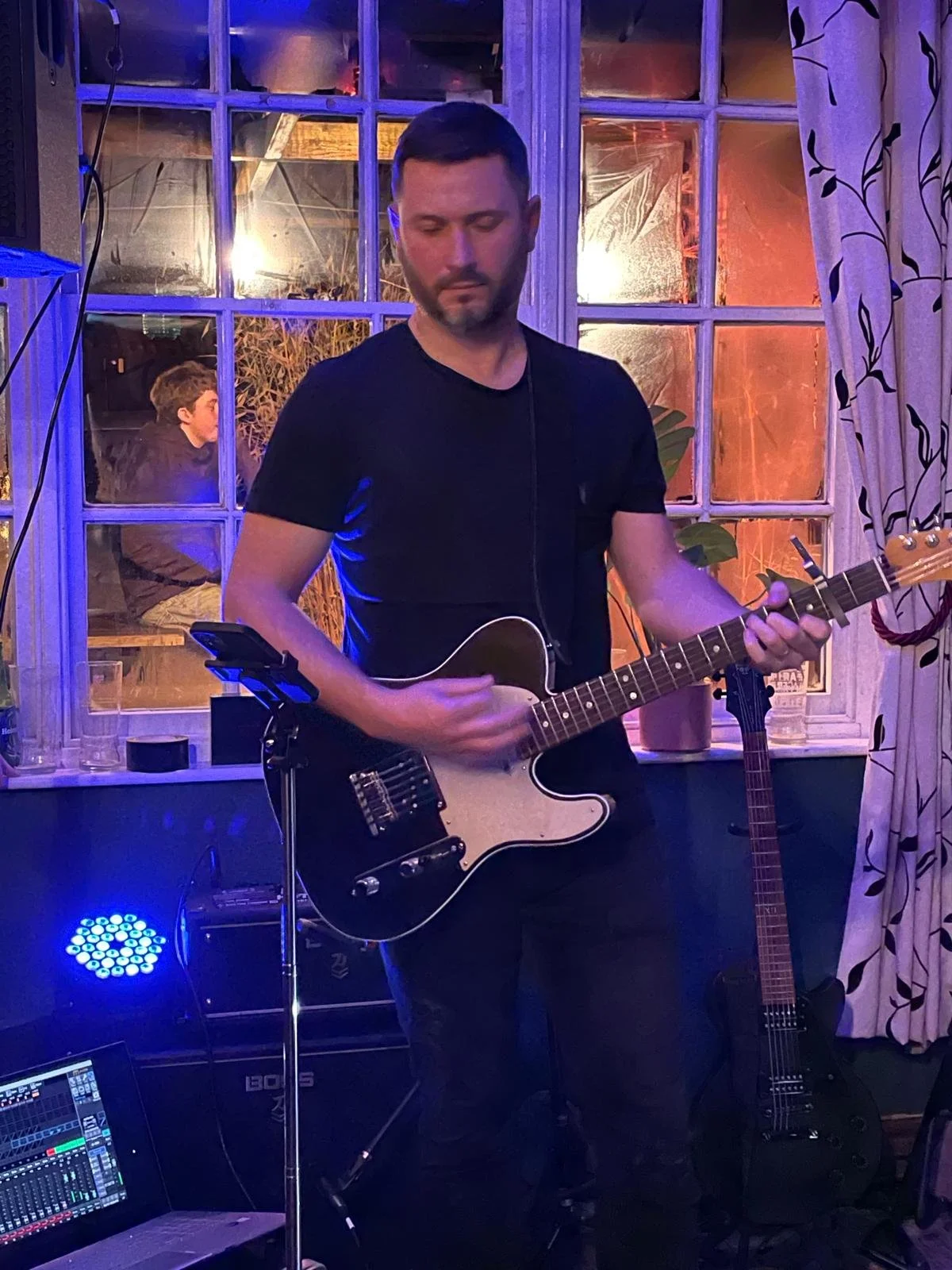 WhatsApp Image 2025-02-08 at 08.59.26.jpeg