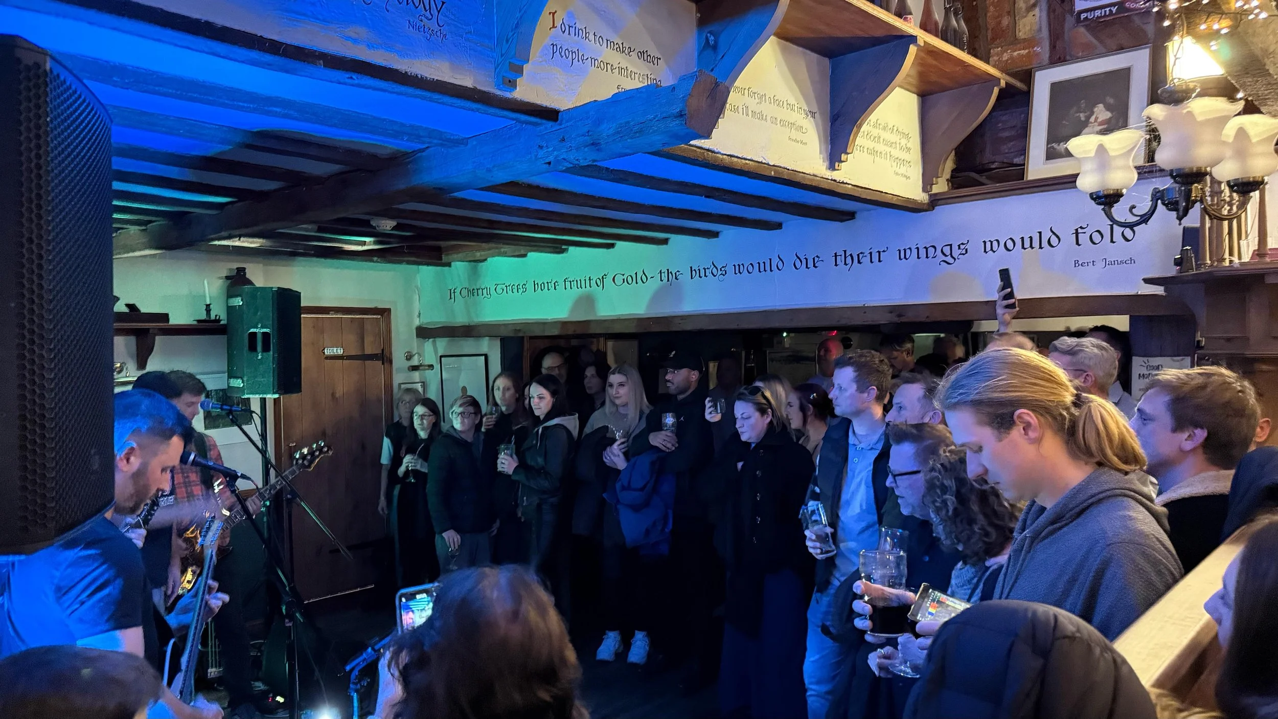 WhatsApp Image 2025-02-05 at 07.22.04.jpeg