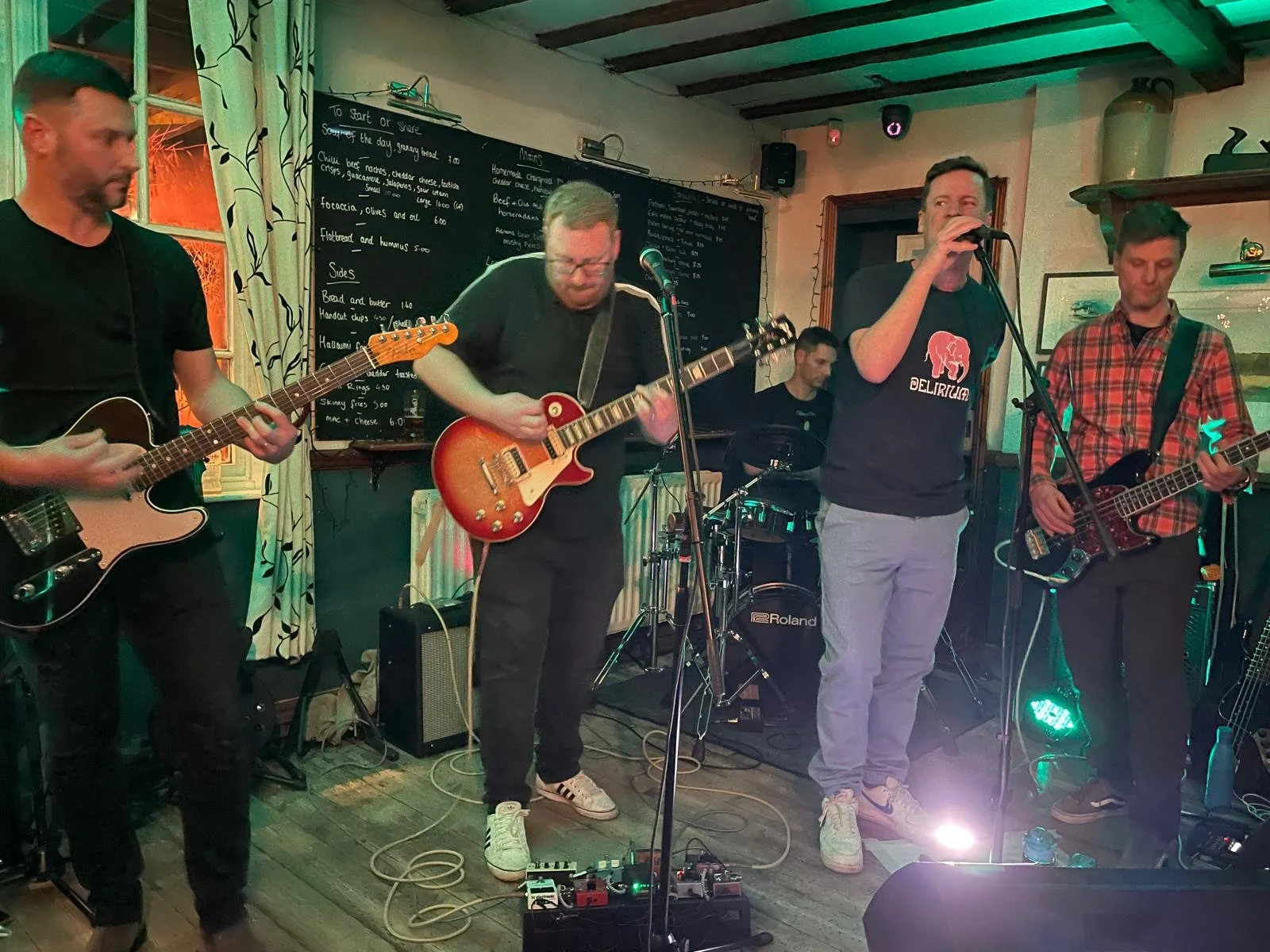 WhatsApp Image 2025-02-08 at 08.59.25.jpeg