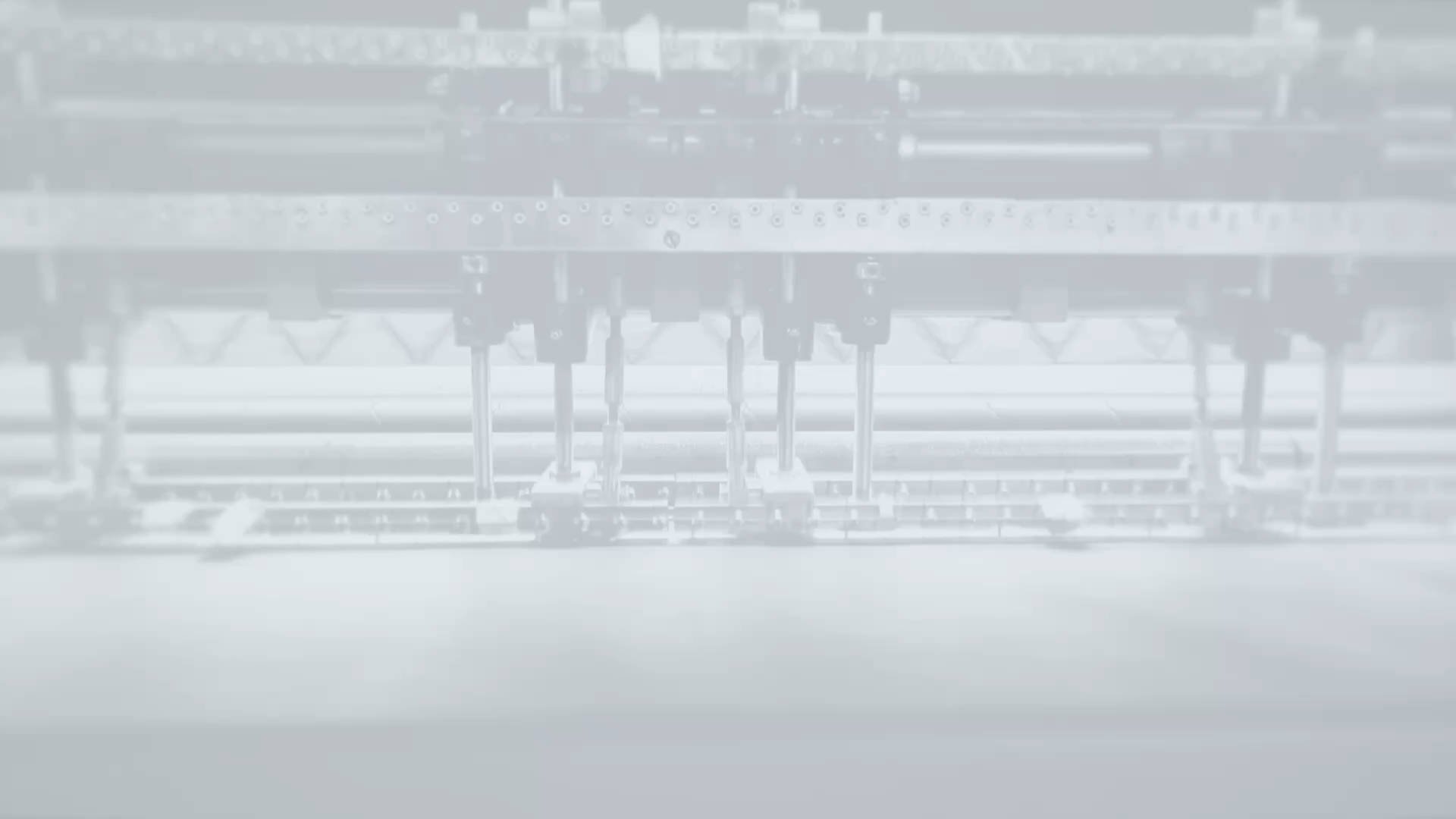 Machine-Loop-STILL-2025-01-28.jpg