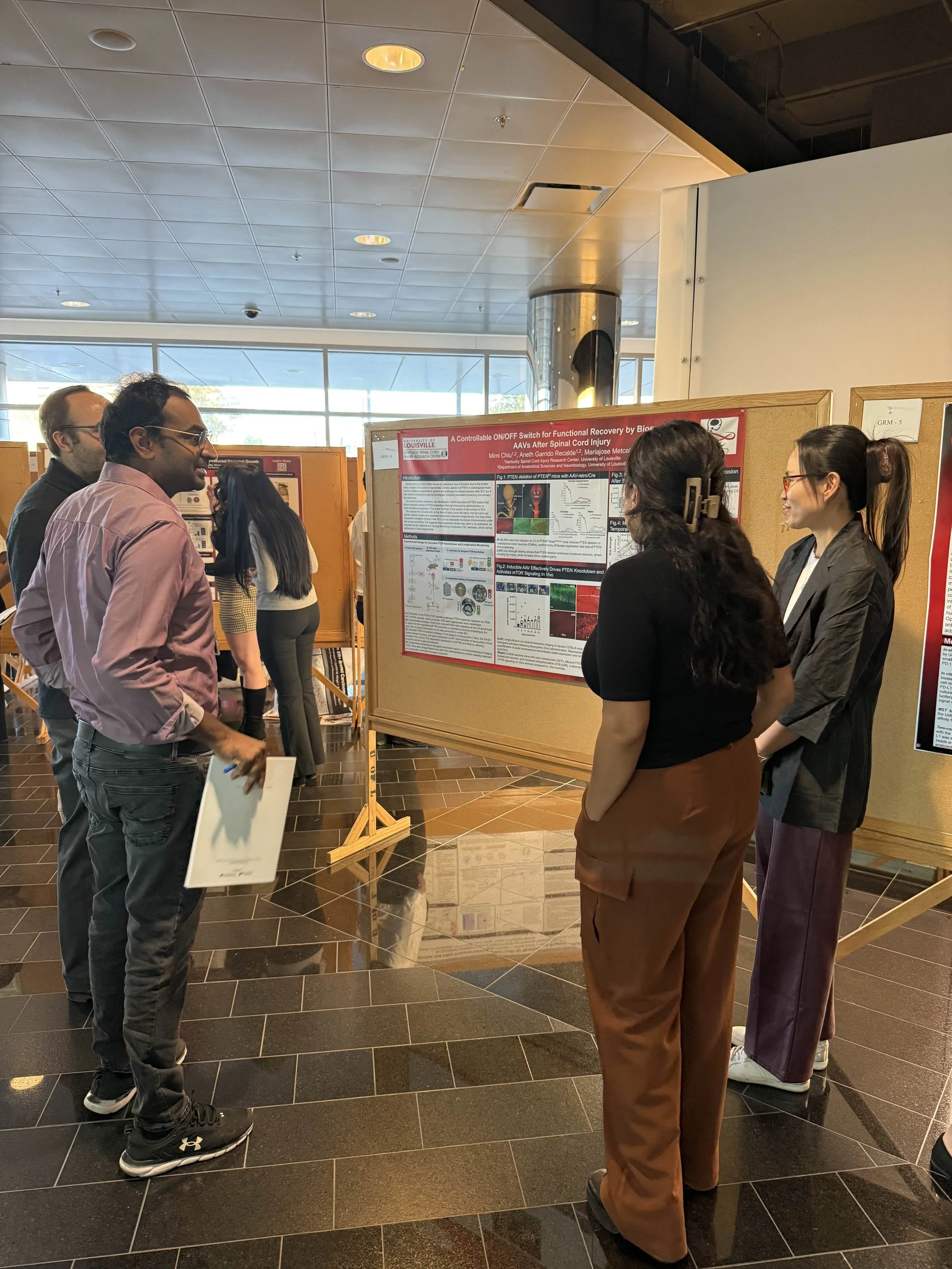 Research Louisville 4.jpg