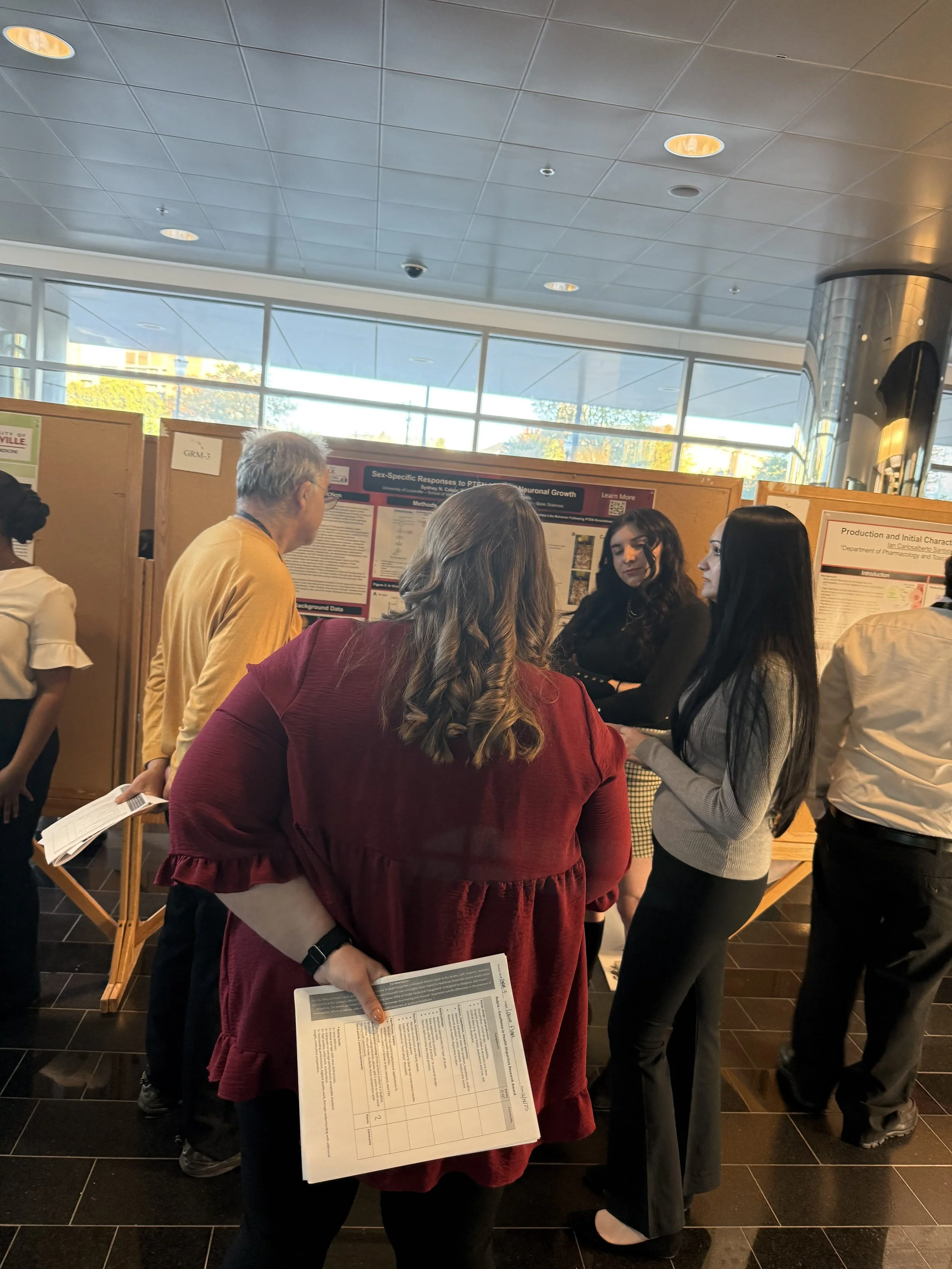 Research Losuivill 3.jpg