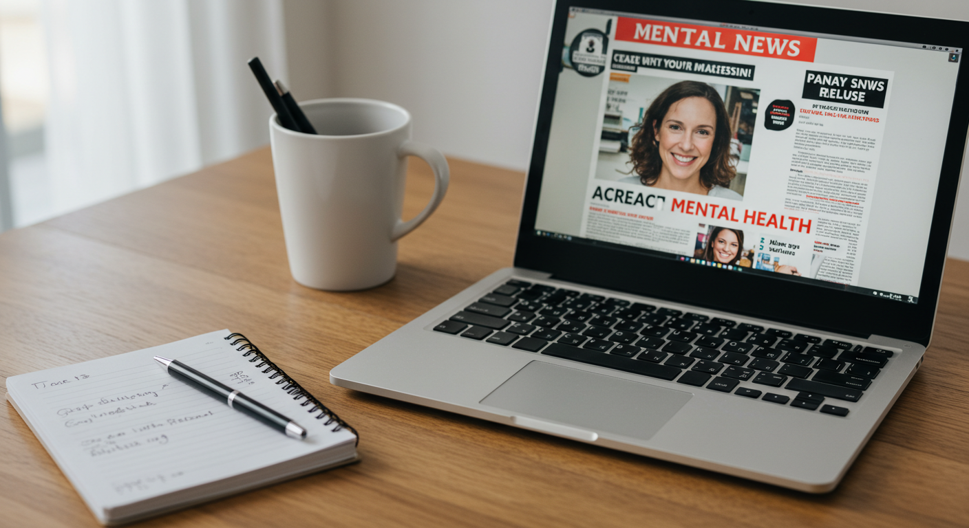 Elon Musk &amp; Psychedelics: What the Latest News Coverage Tells Us