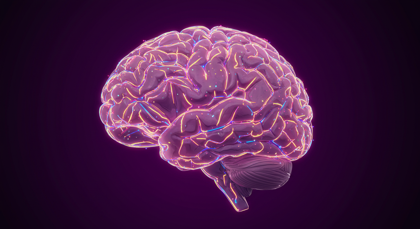 Psychedelic Research and Its Role in Shaping Tomorrow's Psychotherapy