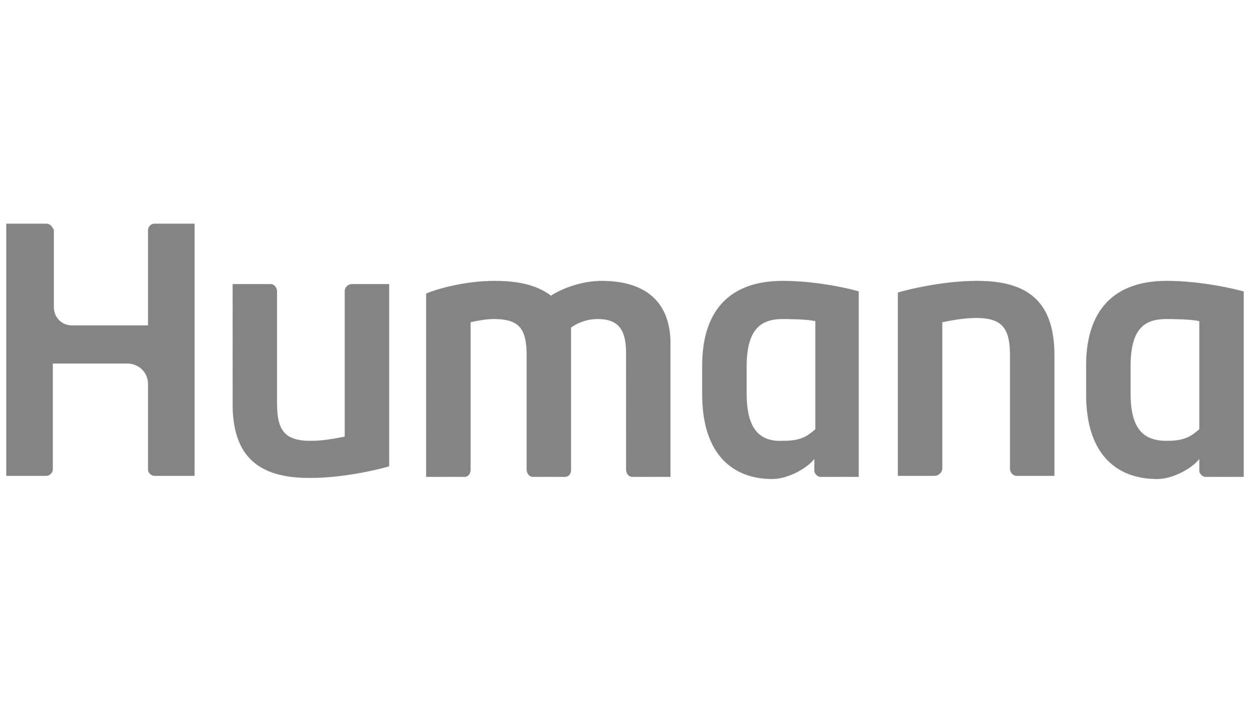 Humana.png