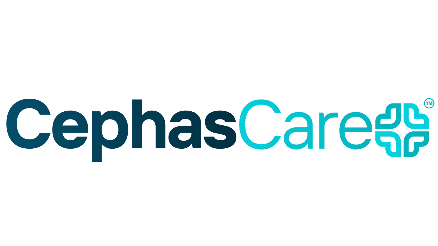 Cephas Medical Center | Enhance Your Health Today