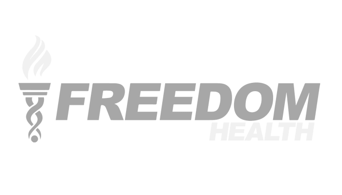 Freedon.png