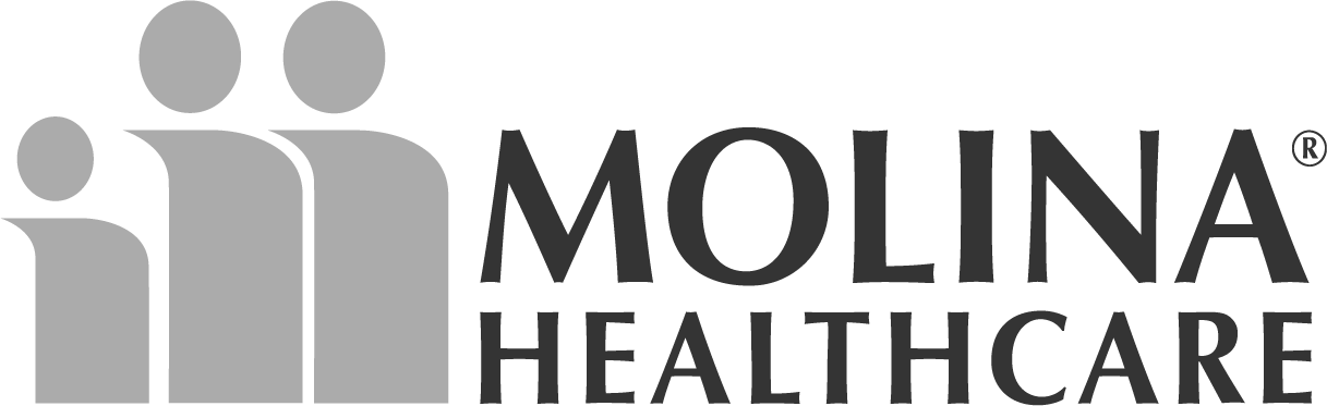 Molina Healthcare.png