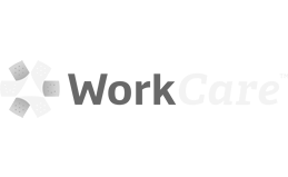 Workcare Logo.png