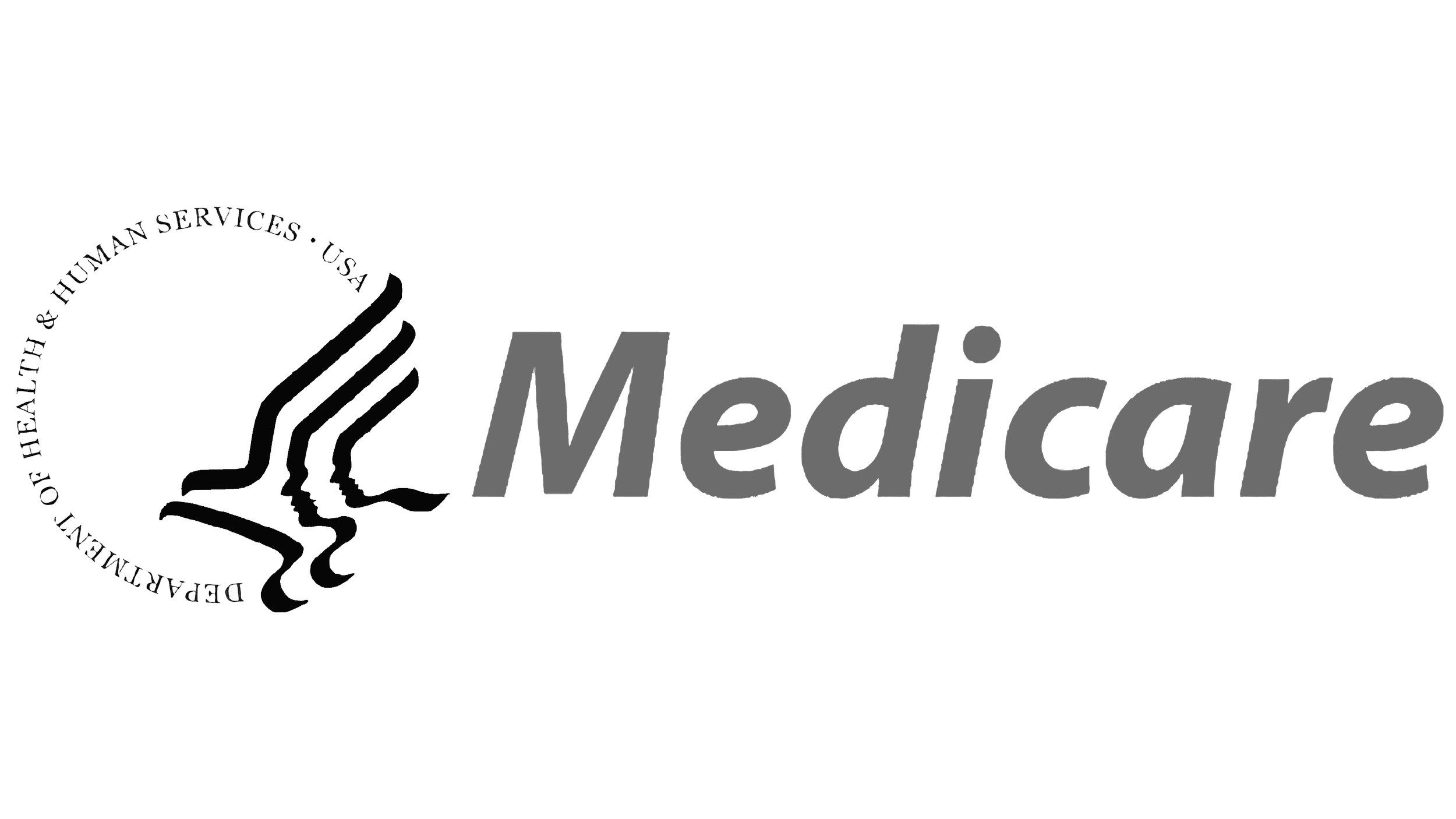Medicare.png