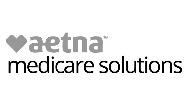 Aetna Medicare .png