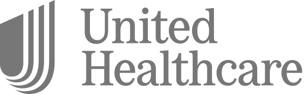 uhc.png