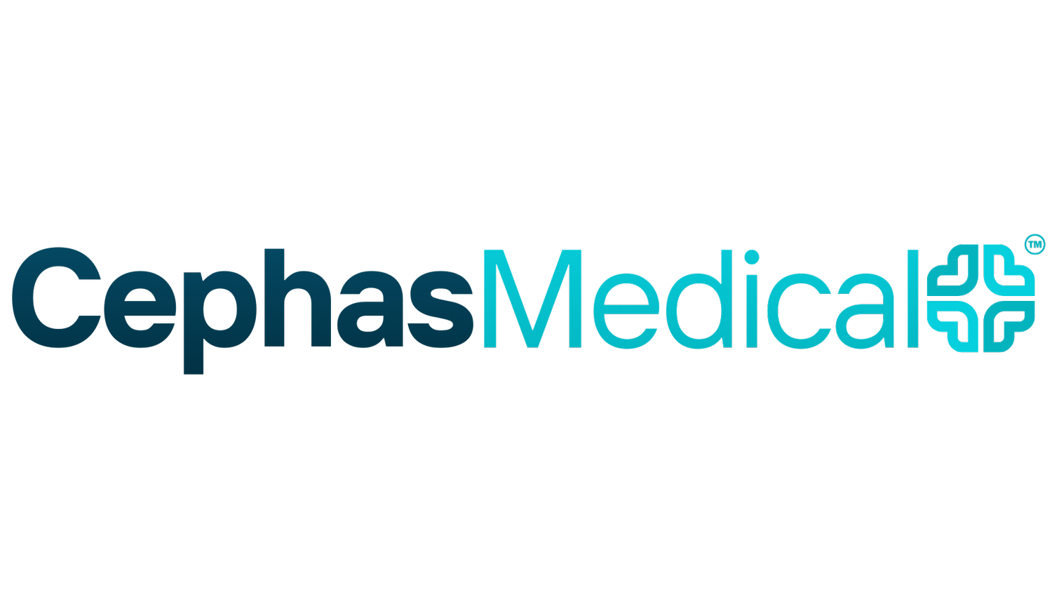 Primary Care Doctor in Naples, FL | Concierge Medicine & IV Therapy ...