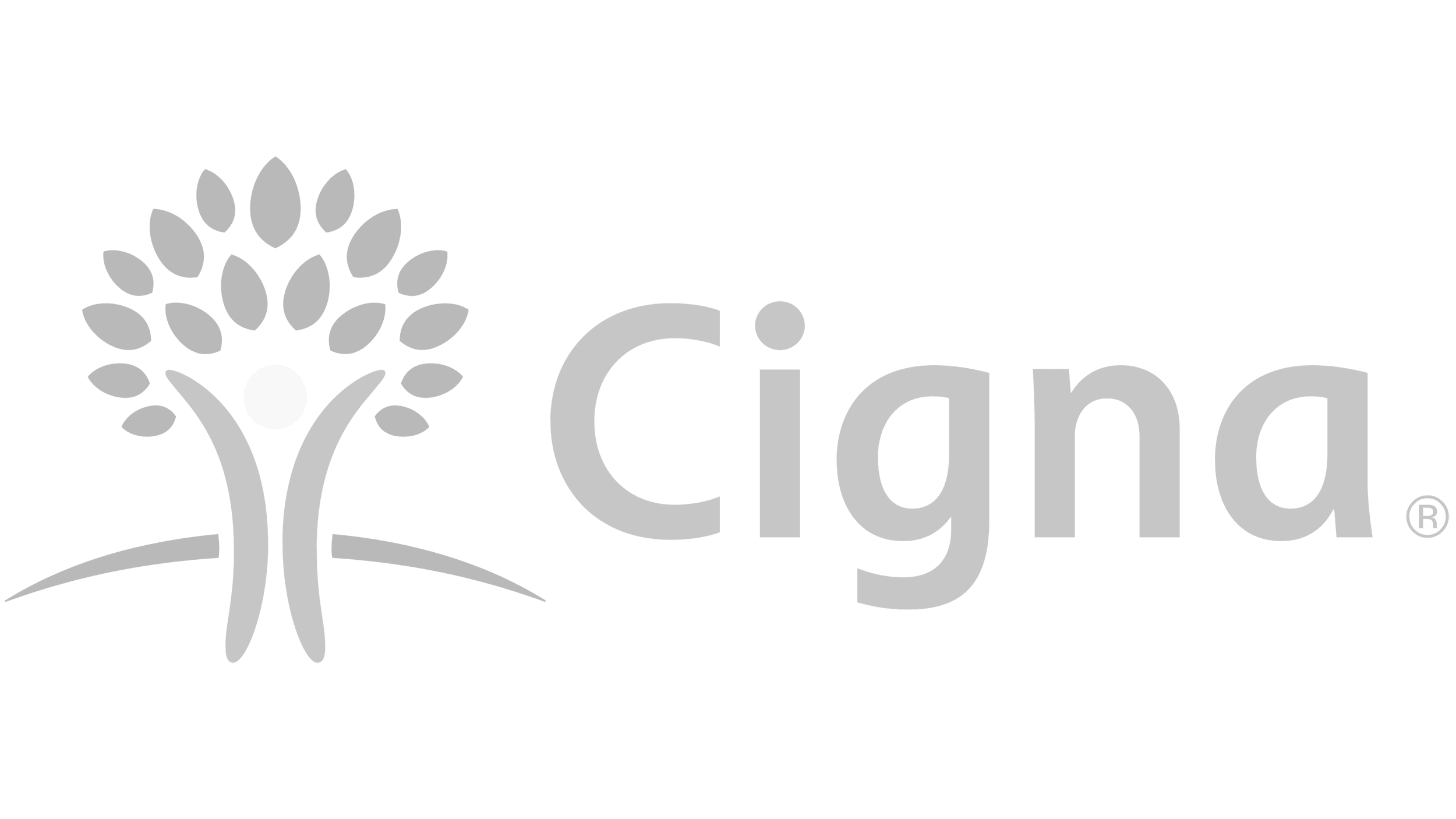 Cigna.png