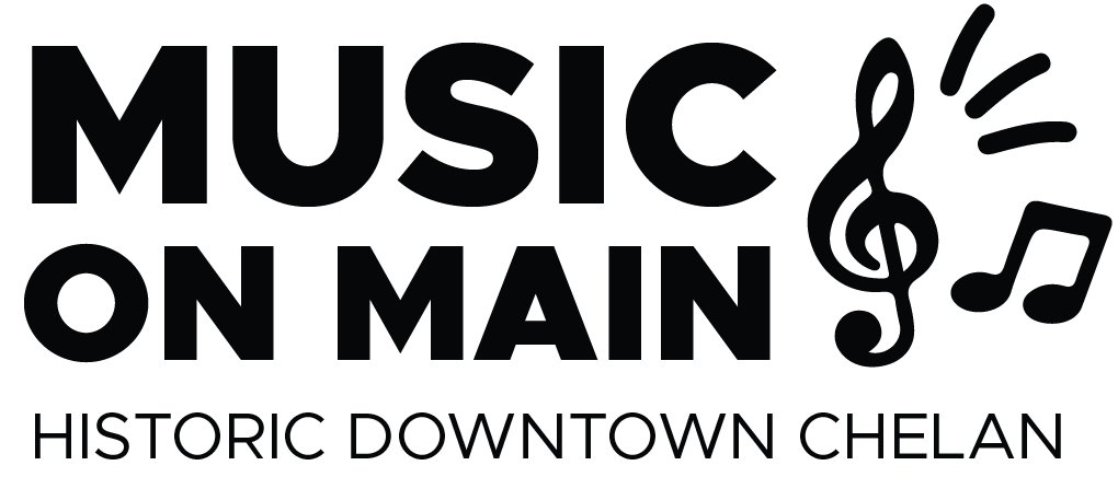 music on main logo.png