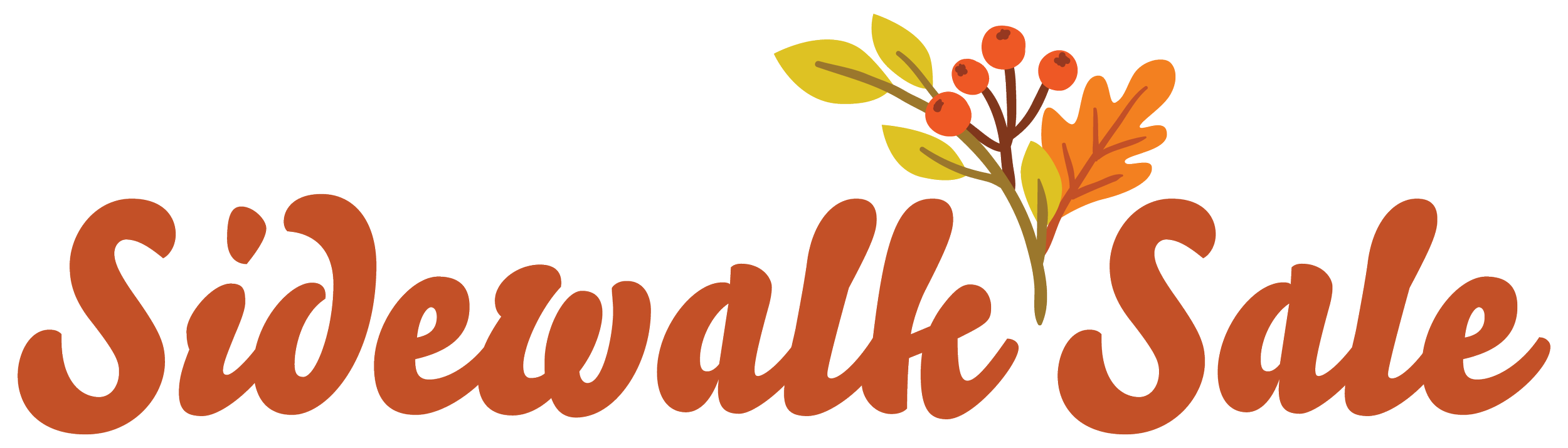 sidewalk_sale_logo_2_multi.png