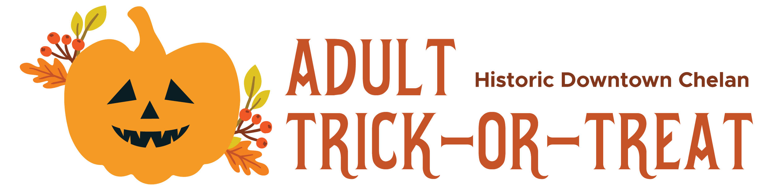 adult_trick_or_treat_logos_no_date_1_multi.png