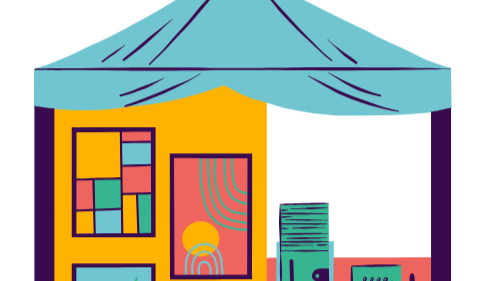 Untitled design(1).png