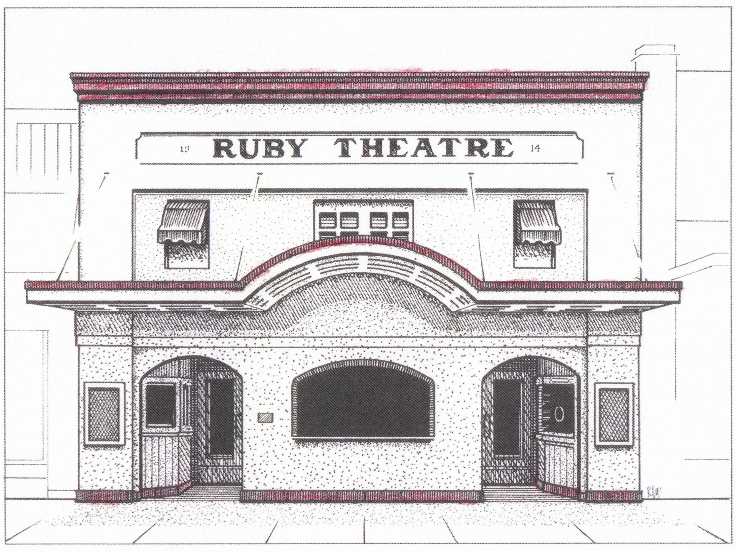 ruby-theatre.jpeg