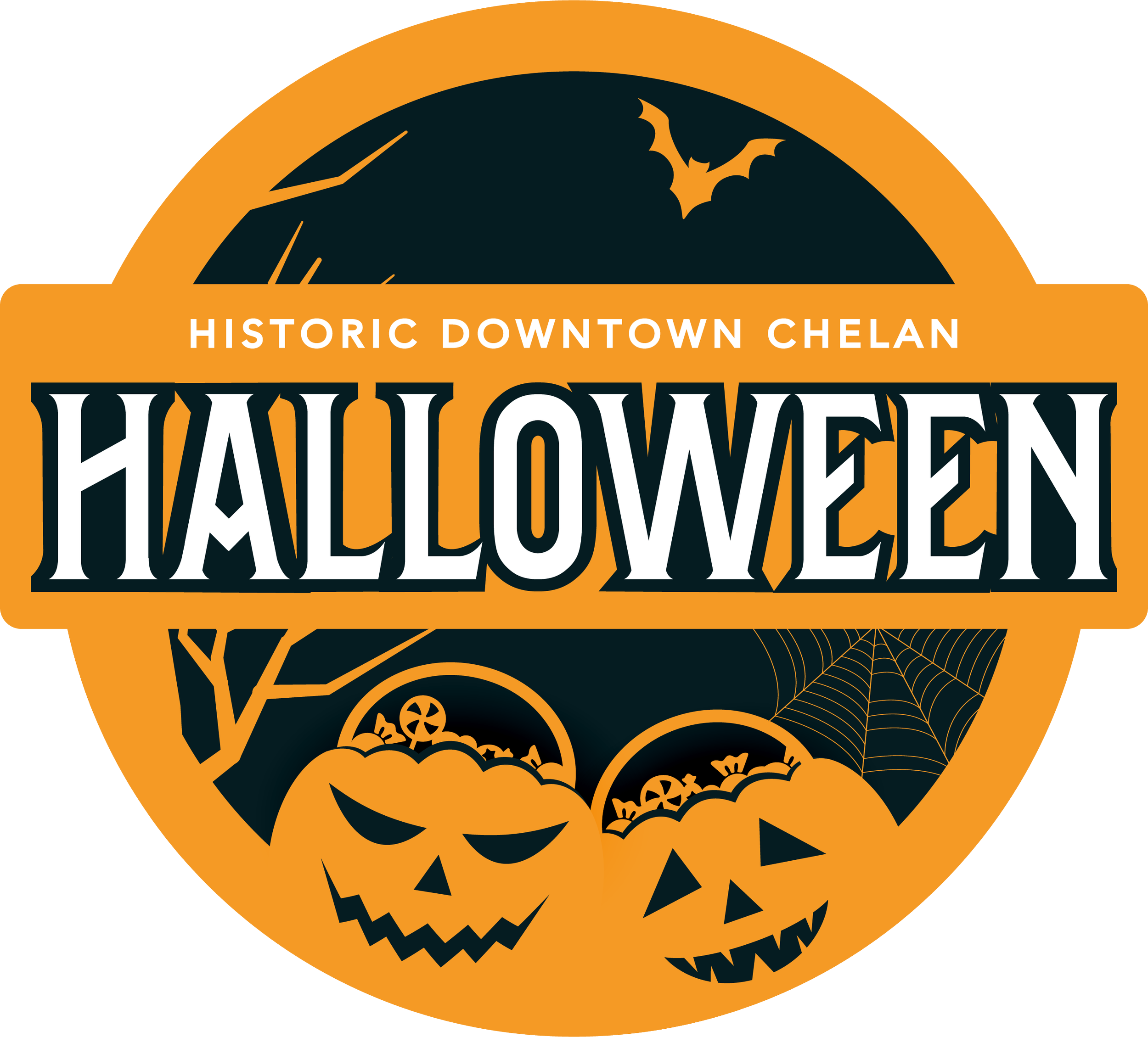 HDCA_Halloween_Primary_Logo_Light.png