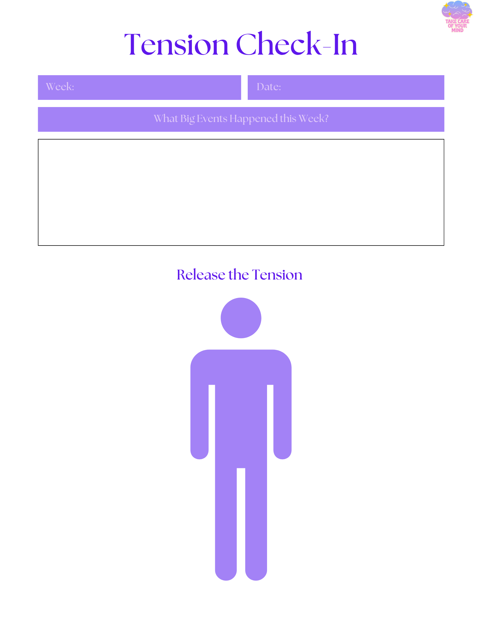 Tension Check in.png