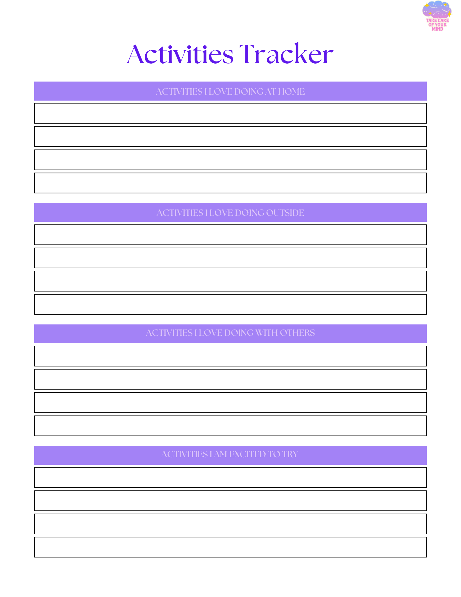 Activities Tracker.png