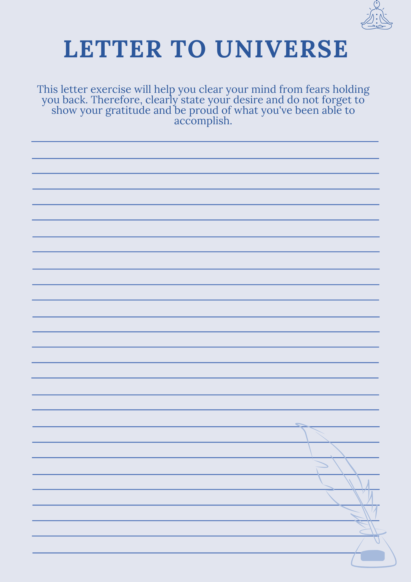 Letter to Universe.png