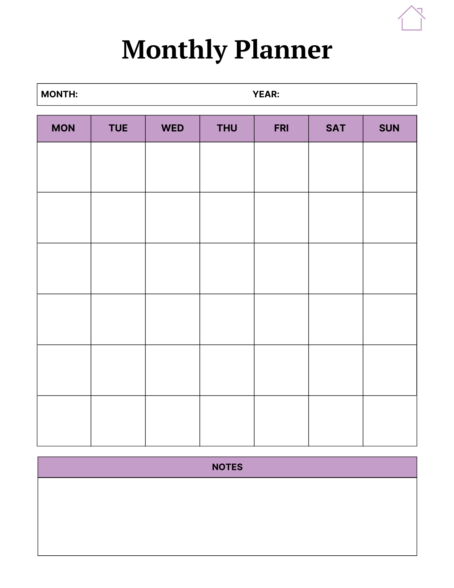 Jan month planner.png