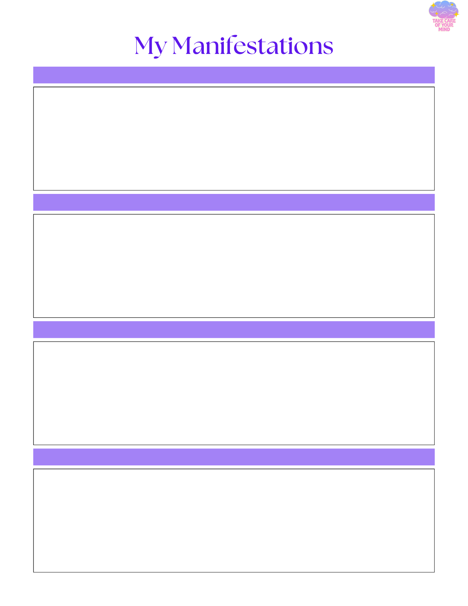 My manifestations.png