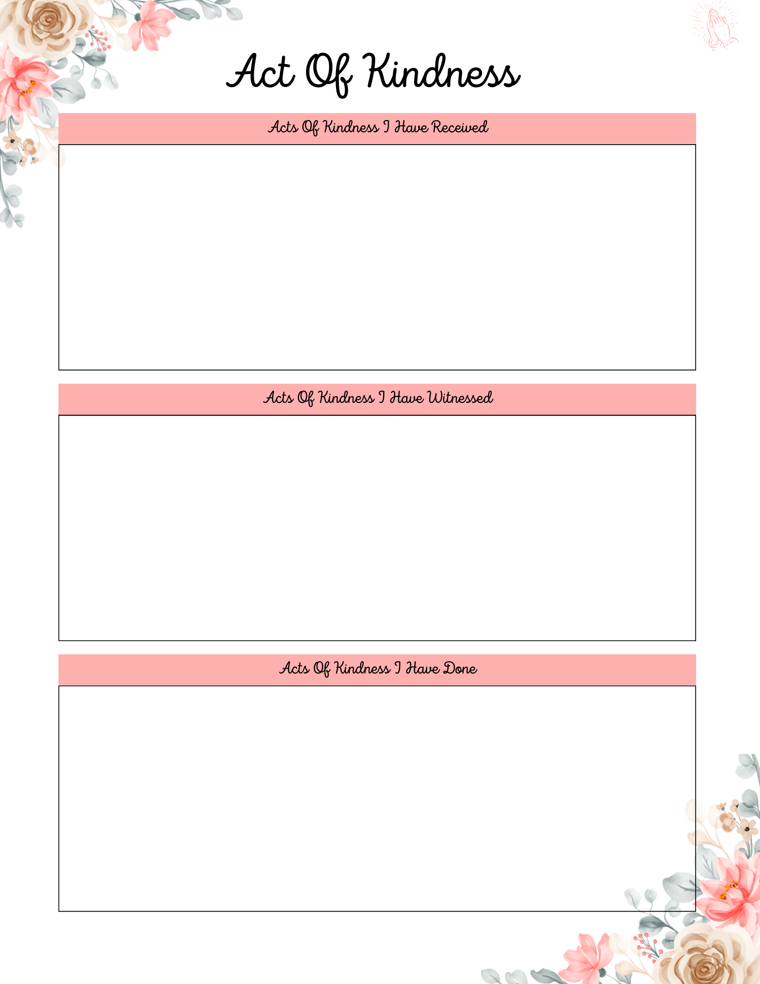 Acts of kindness.png