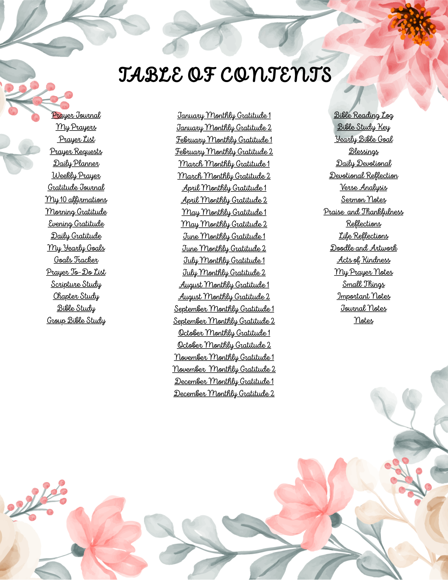 Table of contents (1).png