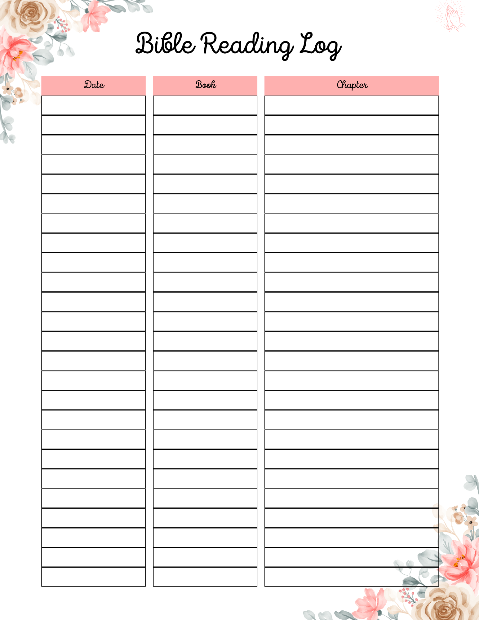 Bible reading log.png
