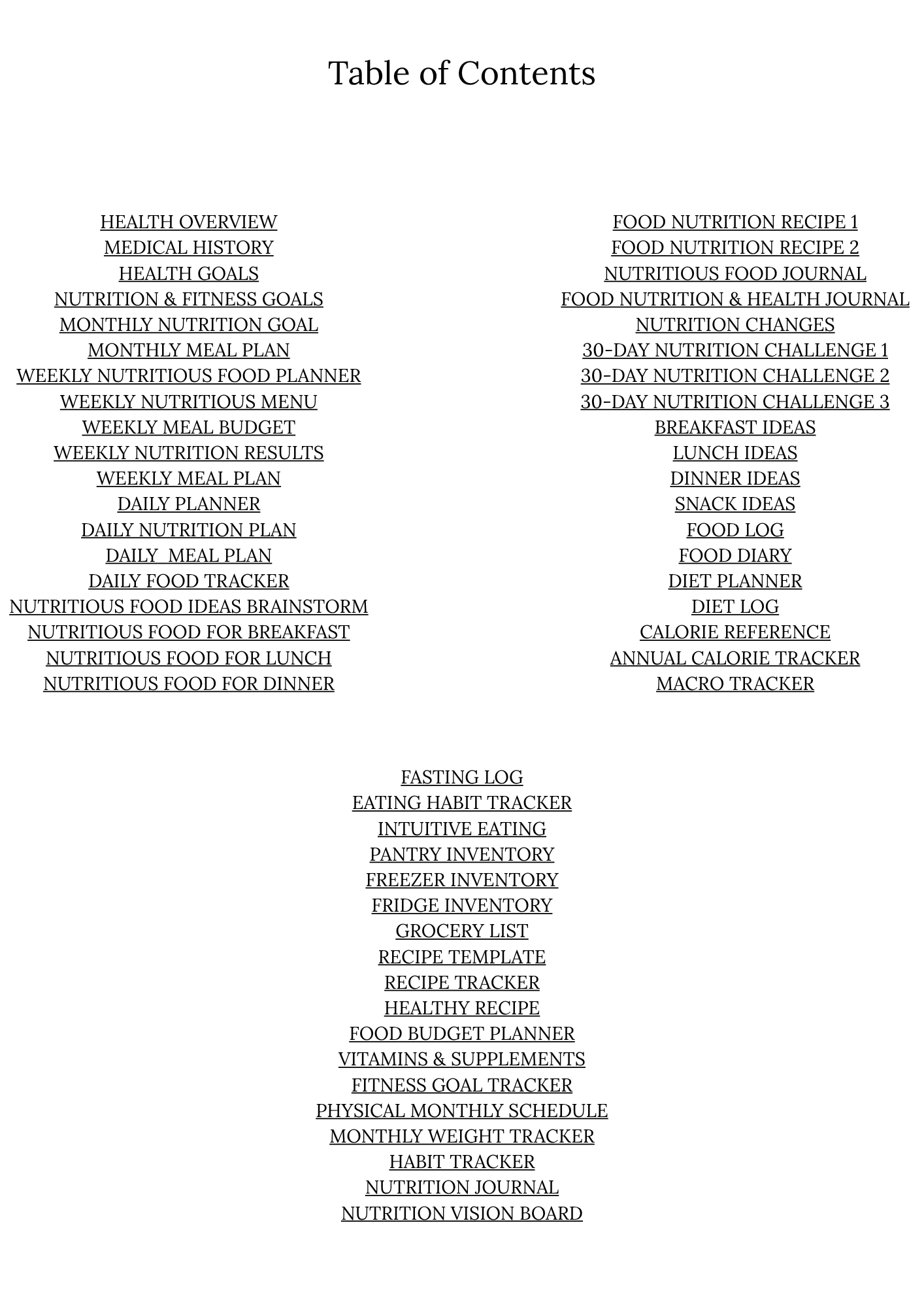 Table of Contents (2).png