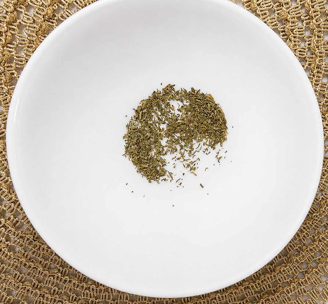 Thyme
