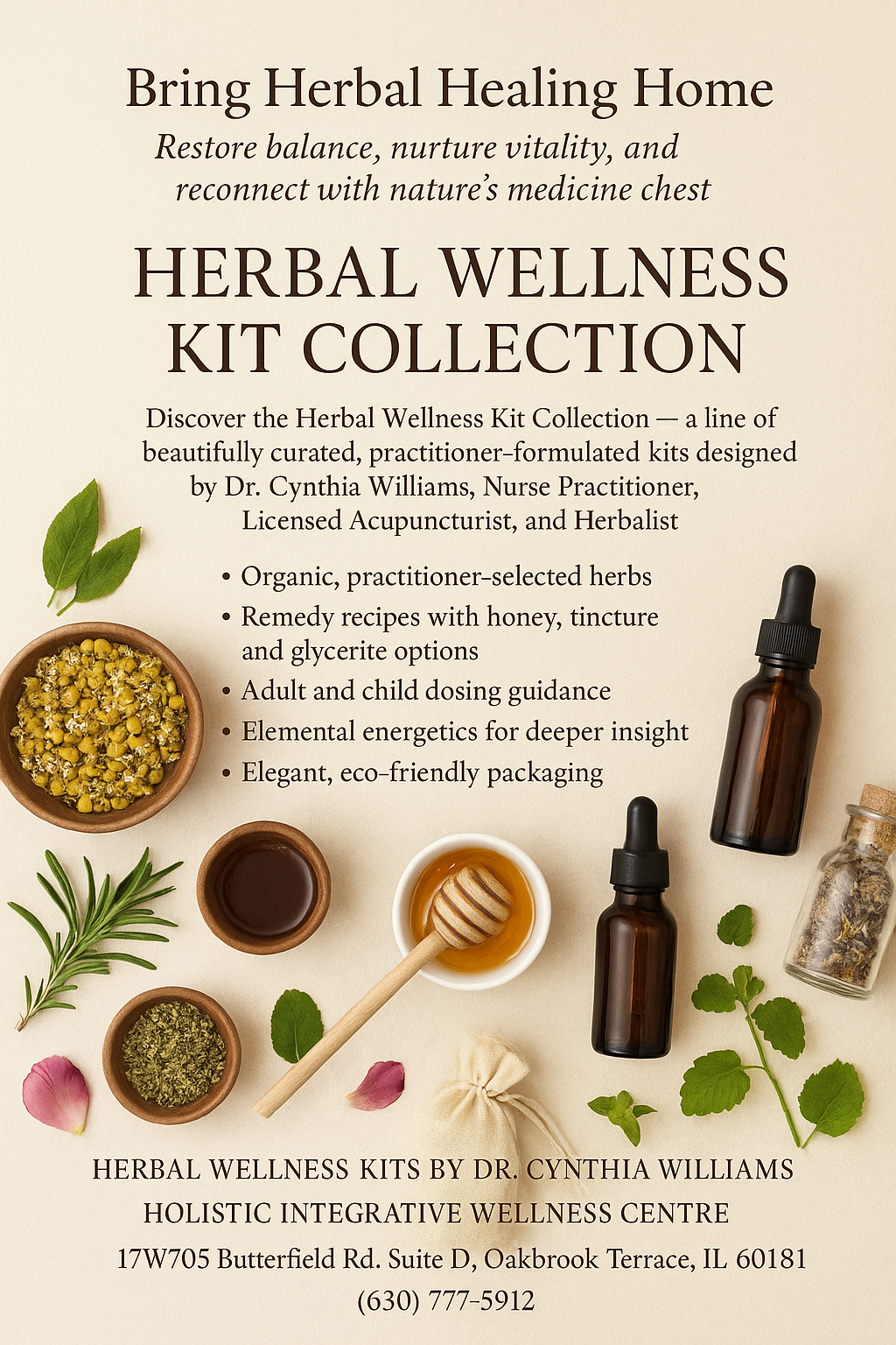 Herbal Wellness Kit Collection__.png (Copy) (Copy) (Copy)