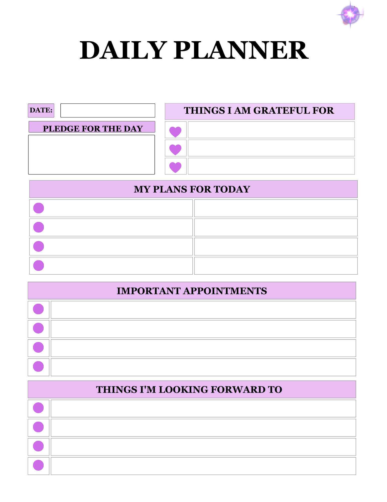 Daily Planner.png